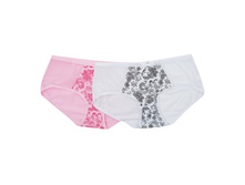 �����-����� ������� ���. 61215� 95% ��, 5%�������- 85�