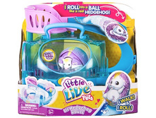 28335 ���� � ������� ���� 1500 ���..jpg