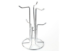 225 ���. - ������� ��� ������, ������, d16�28��, ��-300