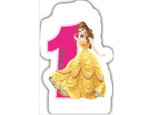 9041, 82894 �������� ������ ��������� 1 ��� ���� 80 ���..jpg