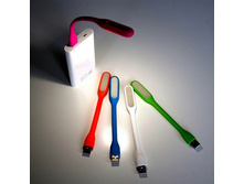 ������ ������������ USB ����� 60��� �������,���������,�������,����������,������