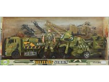 380 ���. - ����� ������� "��������", (�� 3-� ���)