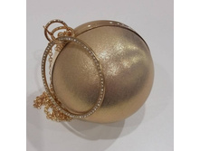 ����� �*�-51*07 Ro*se ������_1090 ���. ����� ���� 635,60 ���.