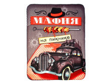 ���� "Collorista" ����� �� �������, 100% �/� ����, 180 ��/�2 Collorista; �����; 80 �� × 100 ��; ���������, ����; � ����� 56 ��. ���.: 1034933 180.00 ���.