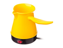 743,75 ���. - LEBEN ����� ������������� � ������������ 0,4�, 230V/50~60Hz, 500��, 2 �����, �������