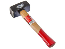 214,97 ���. - FALCO ������� � ���������� ������ 1000��