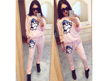 ��260 , 42-44,44-46, ��������, 1740 � 1.jpg