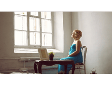 Screenshot 2017-05-23-15-05-47-1.png