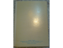 ����36 (1).jpg