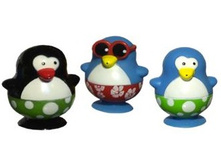 23203 �������� � �������� 3 ��. ���� 290 ���..jpg