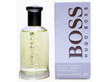 370 ���. (������ 12%) - Hugo Boss "?6" for men 100ml