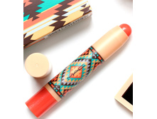 1200 ���. - ������-���� Vibe Tribe