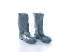 ������ ���..jpg