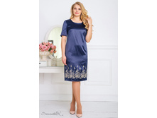 ������ 2194 - 1255 �..jpg