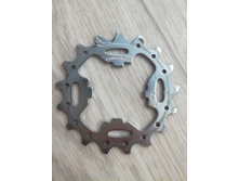 IMG 20170523 092442.jpg