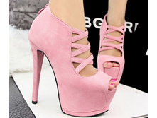 ����-1300 �