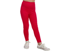 �������� ������ �������..jpeg