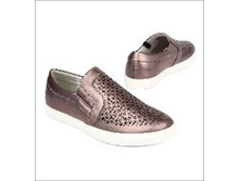 992 ���. - ����� ����., (���), �. 33, 34, 35, 36, 37, 38