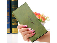 280 ���. - ������� ��������� "SJ-7" (�������)