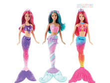 1136383 ����� DHM45 Dreamtopia ��������� � ������������ Barbie - 1249,00 ����� - 849,00.jpg
