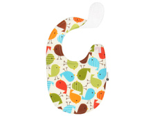 ��������� ����-����_99 ���.