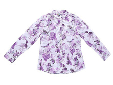 ���������, 164�-�, 743���