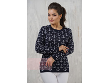 4424 �.�����.�����.jpg