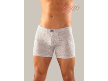 ����� ������� 17�445.JPG