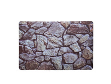 ������ ���������� 45�70 �� "��������" ������; ������� �����; �����; 45 �� × 70 ��; ���������, ������; � ����� 50 ��. ���.: 1026019 199.00���