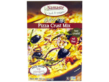 Namaste Foods, ����� ��� ������� ����� � ��������, �� �������� ������, 16 ����� (454 ��)