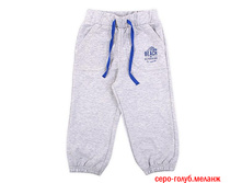 ����� ��� ���. �4497�104, 372+%.jpg