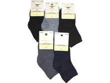 ������� ����� Fute 3041 23-25 ������ 16 ���