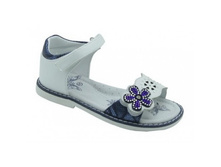 690��� 25 �-�