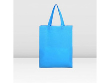 ����� ��� �������� 39*10*29��, 1 �����, ������� �����; 39 �� × 10 �� × 29 ��; ��������; � ����� 600 ��. ���.: 1865898 35.00 ���