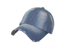 ��������� ������������ 110,00