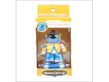 287 ���. - ����� �� �/�, (�� ���)