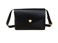 436 ���. - ����� ������� ��������� "SP-4" (2 ������)