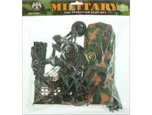 256 ���. - ����� ������� "��������", (�� 3-� ���)