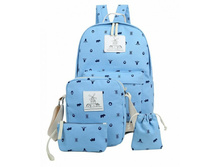 1194 ���. - ������ ��������� "SP-97" 4�1 (�������)