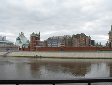 IMG 7542.JPG