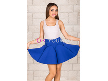 ���� 799, 250�