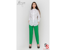 ������ �����.jpg