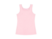 ����� �*�-41*06-1*5 Sp*ort gla*mo*ur_191 ���. ����� ���� 111,30 ���.