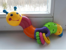 ���������, ���� 190���