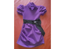 ������. 100 ���.