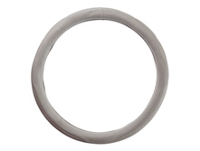 182,25 ���. - NEW GALAXY ������� ����, ���� PU, �����, ����. (�)