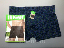 ������� ������� ������ "�����" ���.INS-375-128 ���