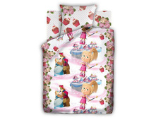 ��� 1.5 �� "���� � �������" ���. 8821 + 8822 (��������) 1 345,00 ���.