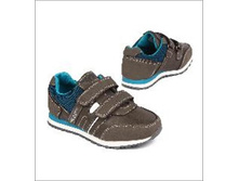 891 ���. - ����������� ��������� ������., (���), �. 29, 30, 31, 32, 33, 34, 35, 36