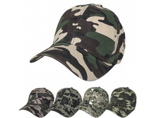 ��������� ������� 95,00